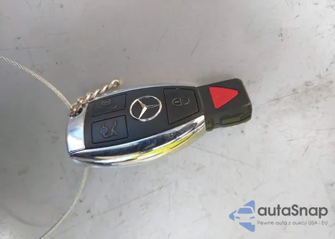 2018 Mercedes-Benz Gle 350 from USA, damaged, VIN 4JGDA5JB1JB076162